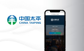 太平洋財險公司車險客戶禮卡回饋案例